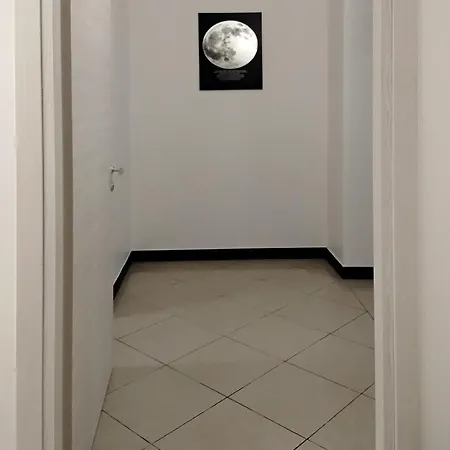 Le Camelie 게스트하우스