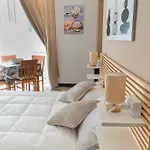Casa de hóspedes Le Camelie Génova