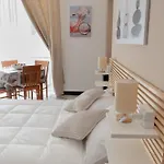 Le Camelie 3* Génova