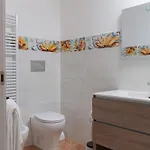 Casa de hóspedes Le Camelie Génova