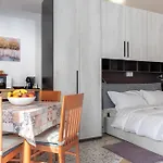 Le Camelie Casa de hóspedes
